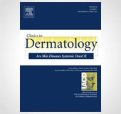 elsevier-dermatology