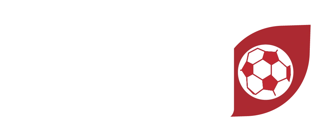 https://adketing.com.mx/